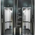 Elevator 4