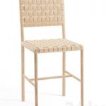 Greely chair