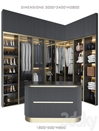 Luxury_wardrobe_3