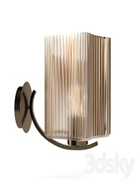 ST Luce Onde SL117.301.01