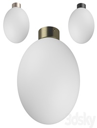 81203x Globo Lightstar