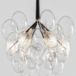 Bubbles A – 3D Model