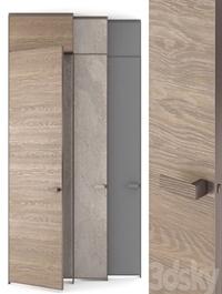 Rimadesio Modulor Moon