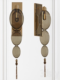 Products Decolight Ltd