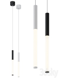 Suspension ST Luce Gularri