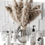 Bathroom Accessories 11