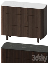 Ligne Roset PARABOLE