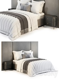 Sorento pottery barn