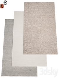 Carpets # 051