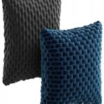 Decorative Pillow №63