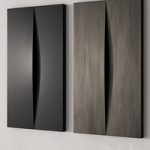 178 other decoration 02 decorative wall art 02