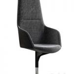 Chair Arper ASTON Office