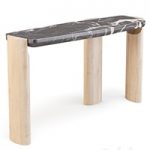Collection Particuliere: LOB Low – Console