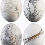 Collection Marble 61
