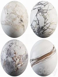 Collection Marble 61