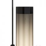 Vitreow Antonio lupi