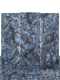 Lifarm gray geranite