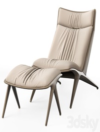 Opera contemporary aurora