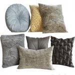 Decorative Set Pillow 5