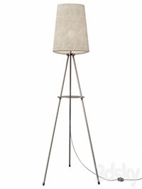 Comfort Maytoni Floor Lamp