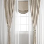 Curtain 343