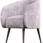Yoisho armchair Yoisho armchair