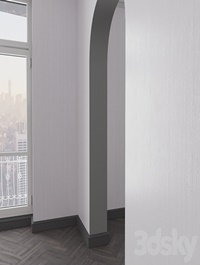 Wallpaper CASELIO_49