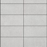 Peronda Grunge Wall Grey Stripes 320×900