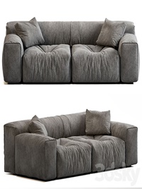 living divani SOFTWALL