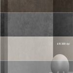 Material (seamless) – coating, concrete, plaster set 59