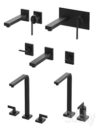 Mixers Bongio Myamix.