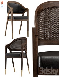 6502 - Sabaudia lato