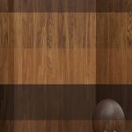 Material wood / veneer (seamless) – set 46