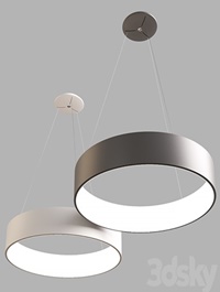 Pendant lamp with Aliexpress 068