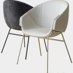 anita armchair sp01