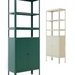 Ikea Kolbjorn Kolbjörn Ikea Kolbjorn Kolbjörn