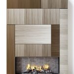 Modern fireplace 16 Modern fireplace 16