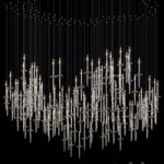 Droplight Vargov Design – Spin