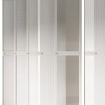 Waredrobe light doors collection
