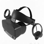 Oculus Rift S VR Headset