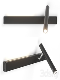 Imperium Light Diplomat Bra