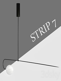 Strip_7