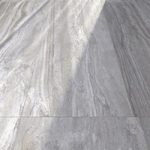 Floor Navona Gray Vein 60×120