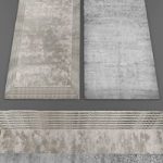 Rugs collection 098