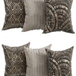 decorative pillows 6