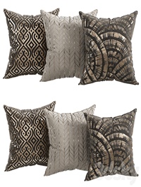 decorative pillows 6