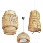 SINNERLIG BÖJA KNIXHULT