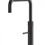 Faucet Quooker Fusion Square