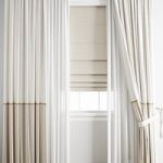 Curtain 616