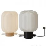 Nordlux Milford Table Lamp